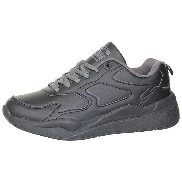 Полуботинки деми Kenka [74-163-20]