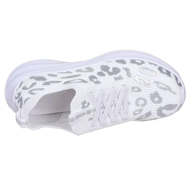 Кроссовки Kedberry [93-717-10]