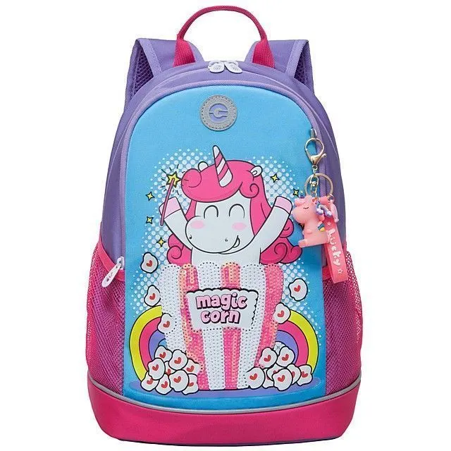 Рюкзак GRIZZLY [60-714-20]