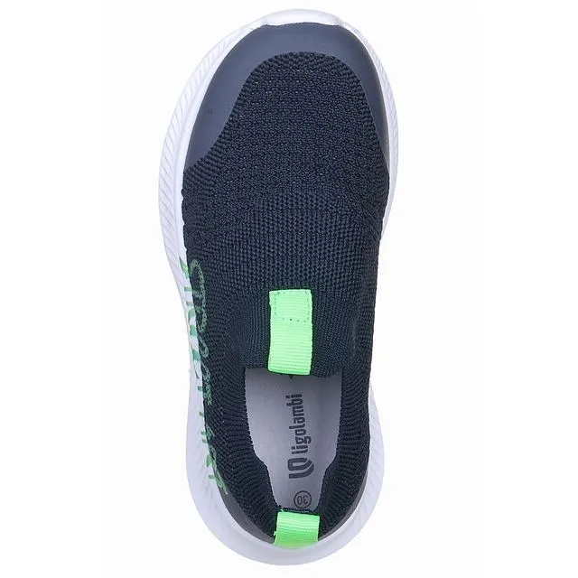 Кроссовки Ligolambi [92-709-10]