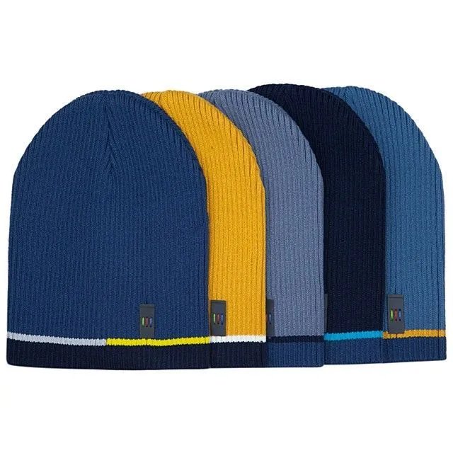 ъ_Шапка ПОЛЯЯРИК  [62-290-10]