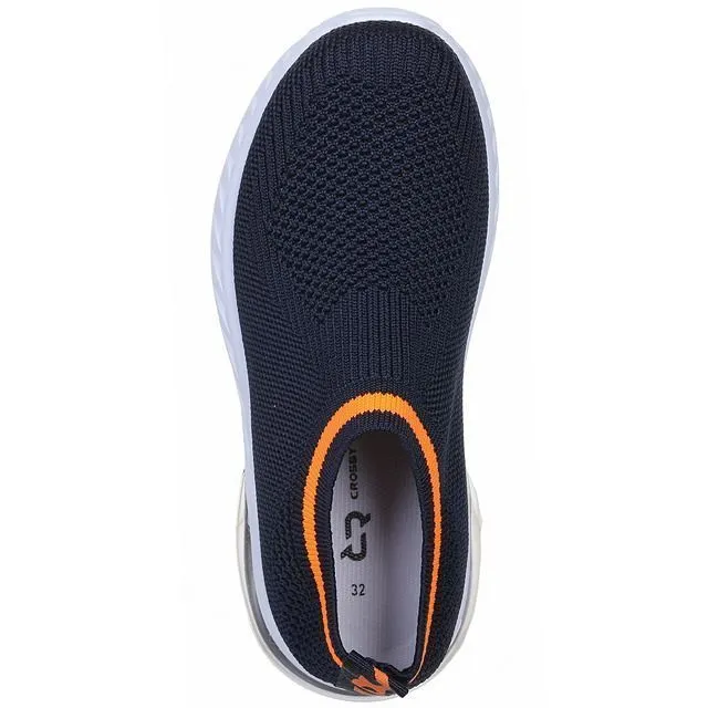 Кроссовки CROSBY [93-410-10]