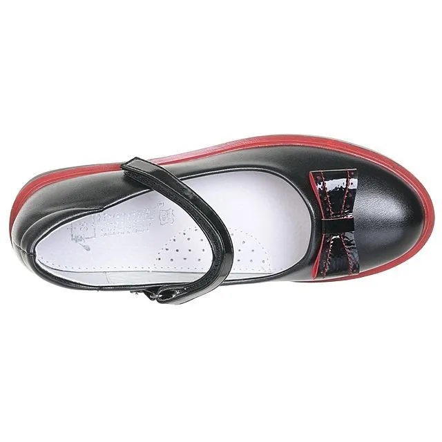 Туфли Tom&Miki [43-540-20]