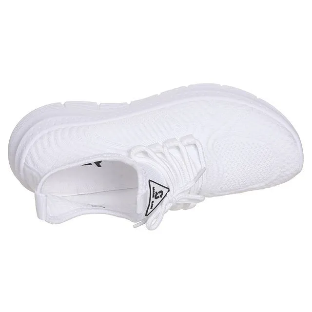 Кроссовки CROSBY [94-611-20]