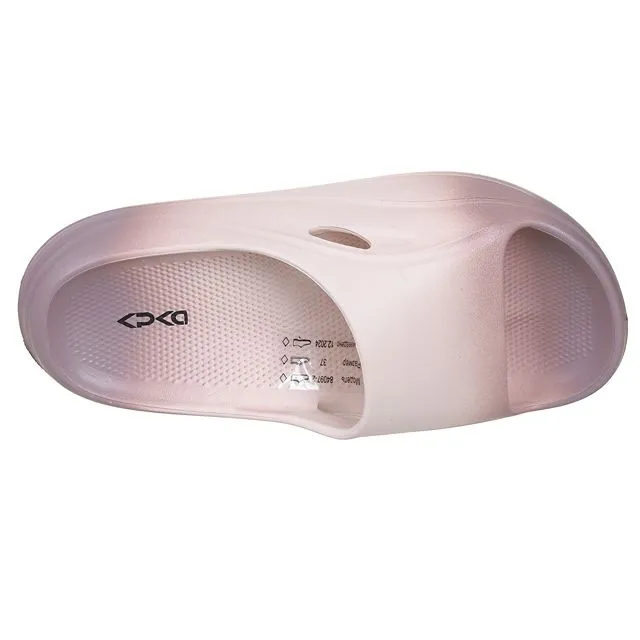 Шлепанцы Kapika [24-244-20]