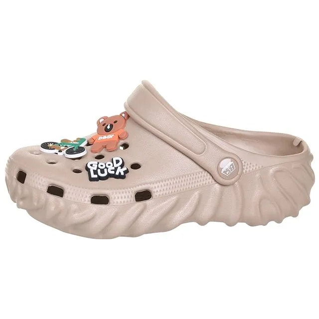 Пантолеты пляж BADEN [22-635-10]