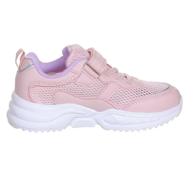 Кроссовки ANTILOPA [92-516-10]