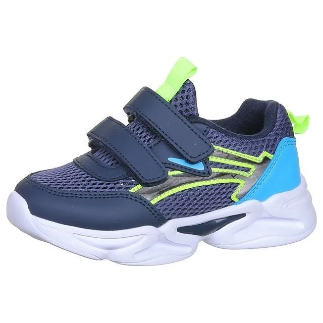 Кроссовки Kapika [91-730-10]