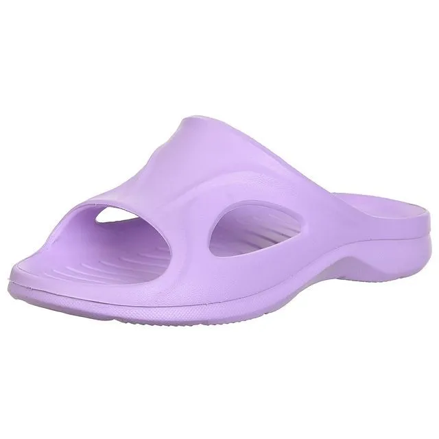 Пантолеты пляж КОТОФЕЙ [23-328-10]