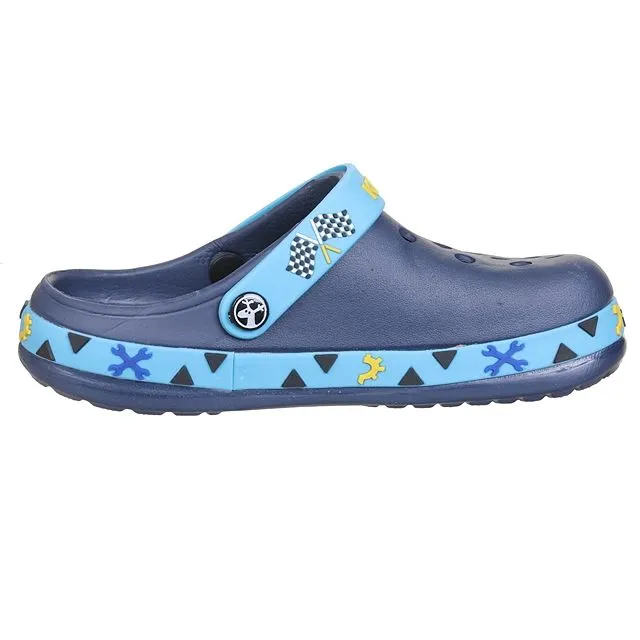 Пантолеты пляж Kenka [23-319-10]