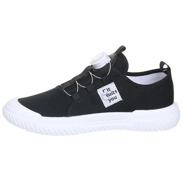 Кеды КОТОФЕЙ [93-680-10]