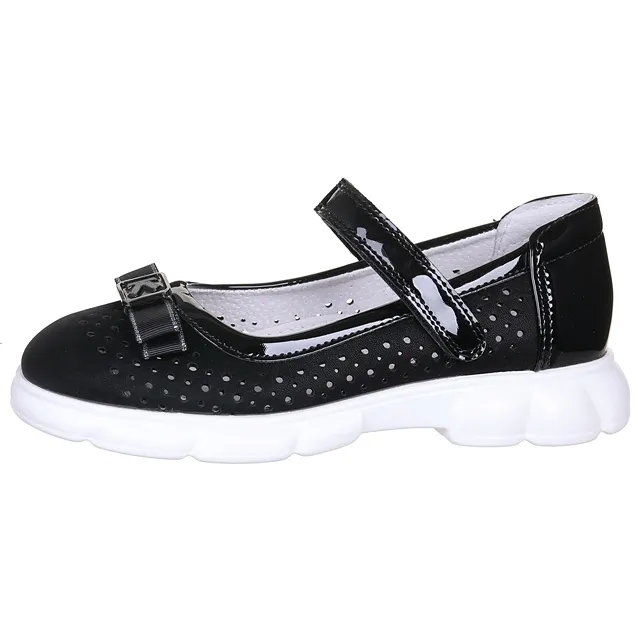 Туфли Kedberry [43-362-10]