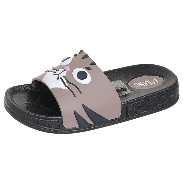 Пантолеты пляж MURSU [22-387-10]