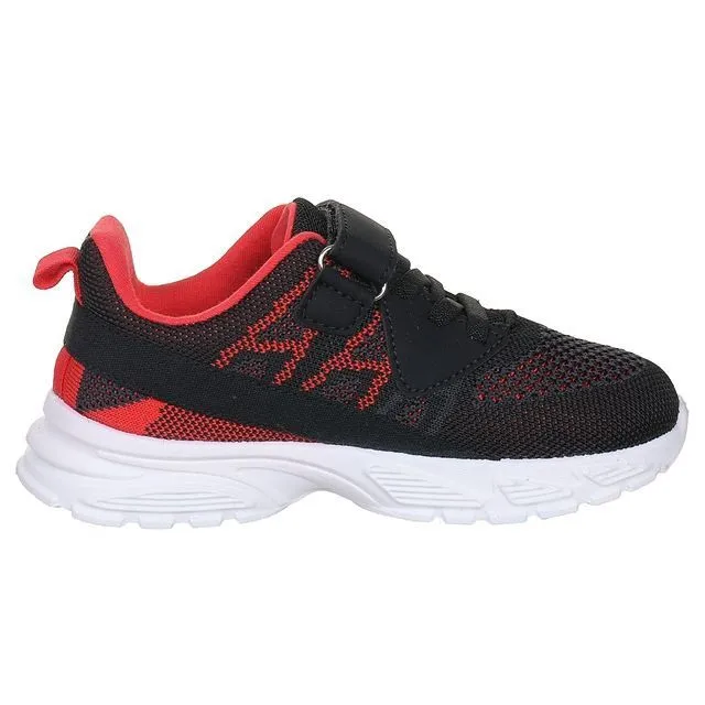 Кроссовки КОТОФЕЙ [92-722-10]