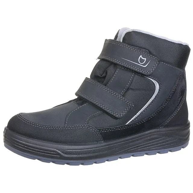 Ботинки зимние КОТОФЕЙ [84-495-20]