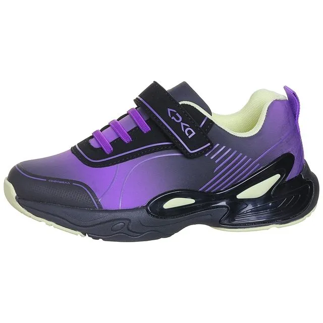 Кроссовки Kapika [93-493-10]