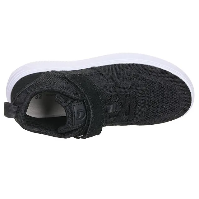 Туфли КОТОФЕЙ [43-333-10]