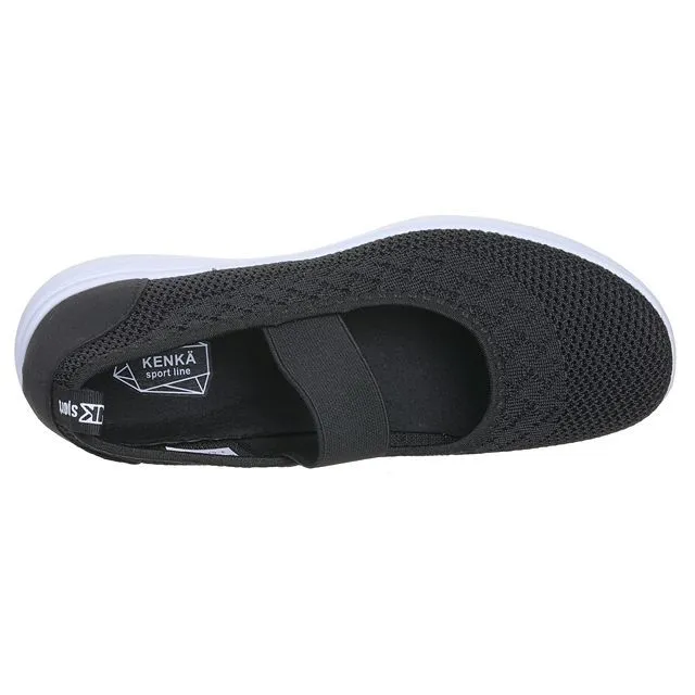 Туфли Kenka [44-623-20]