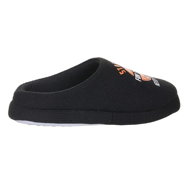 Тапочки BADEN KIDS [13-314-10]