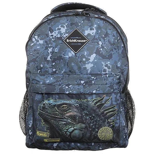 Рюкзак ErichKrause [62-150-20]