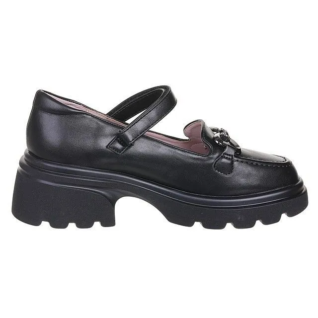 Туфли Tom&Miki [44-758-20]