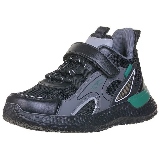 Кроссовки Tom&Miki [93-786-10]