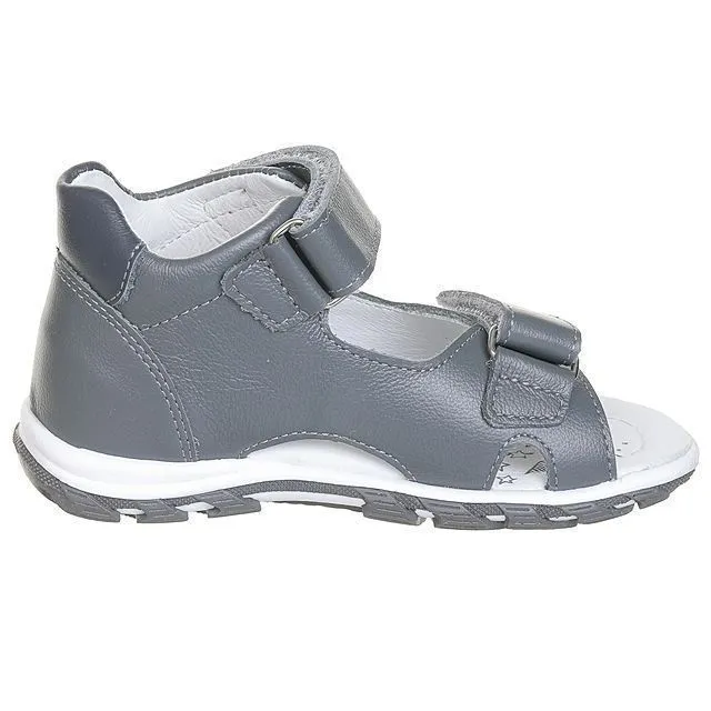 Туфли летние открытые  BOTTILINI  [32-061-10]