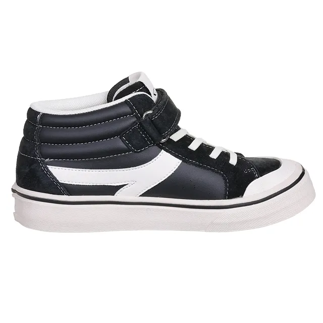 Ботинки деми Kapika  [73-406-10]
