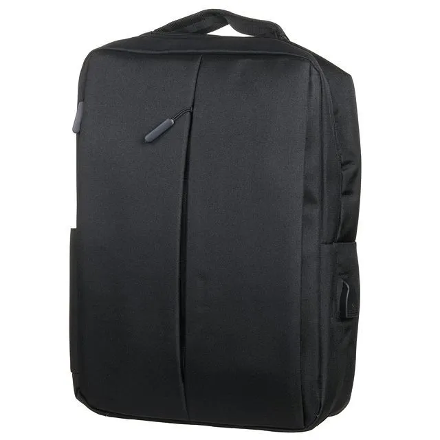 Рюкзак BADEN [60-144-20]