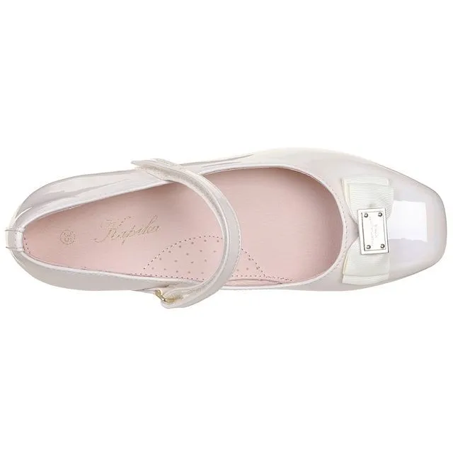 Туфли Kapika [43-188-10]