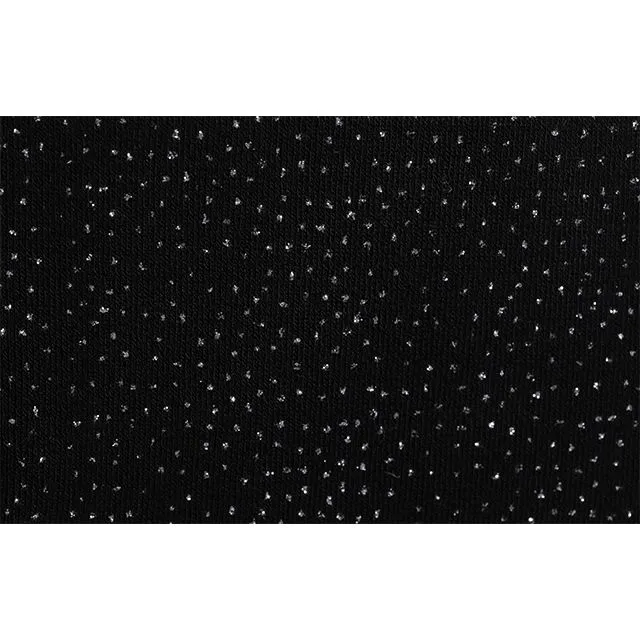 Колготки DOVER [60-455-10]