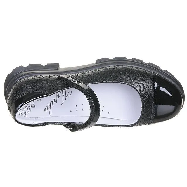 Туфли Kapika [43-002-10]