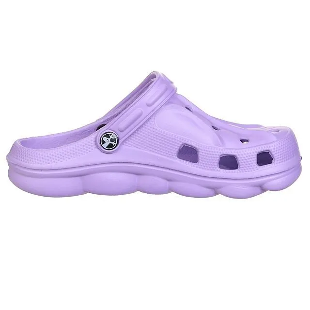 Пантолеты пляж Kenka [24-155-10]