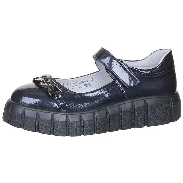 Туфли Kenka [43-980-10]