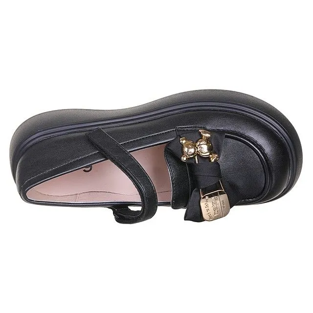 Туфли BETSY [43-165-10]