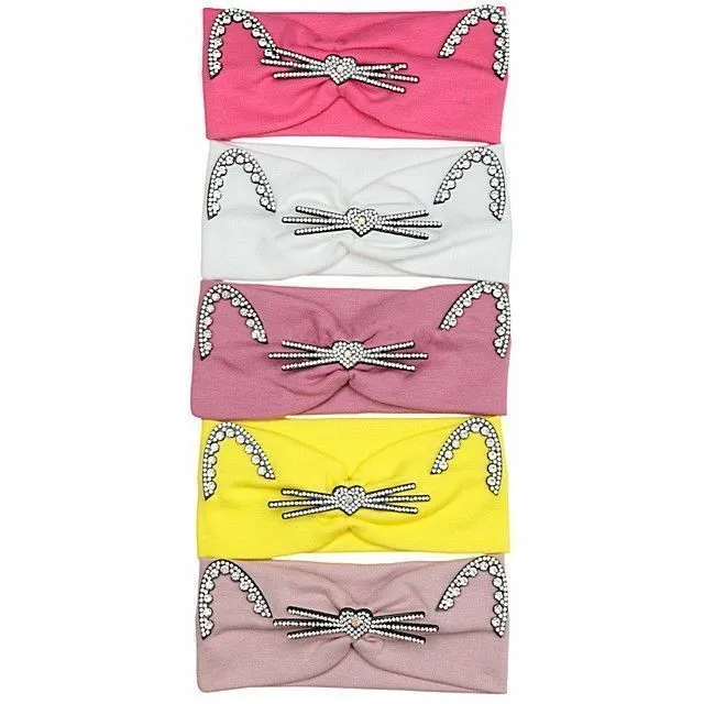 ъ_Повязка ПОЛЯЯРИК  [61-783-10]