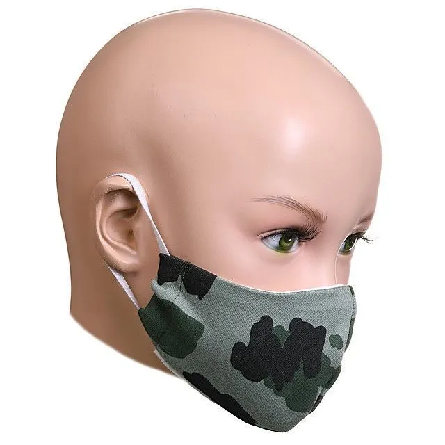 Маска No brand [61-345-10]