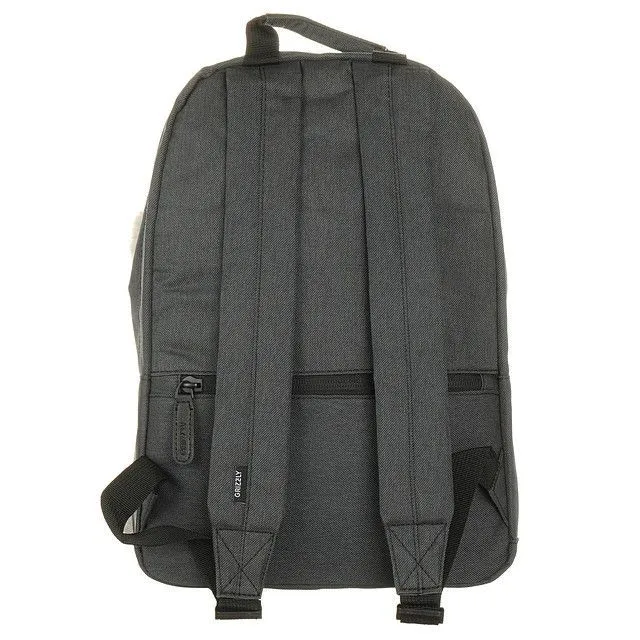Рюкзак GRIZZLY [62-387-20]