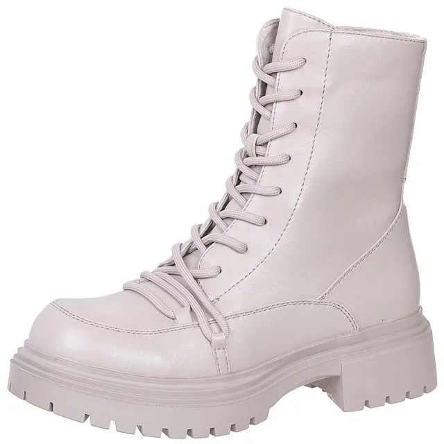 Ботинки деми BETSY [74-650-10]