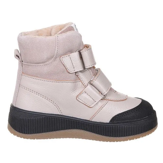 Ботинки зимние КОТОФЕЙ [82-488-10]