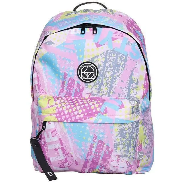 Рюкзак КОТОФЕЙ [62-245-20]