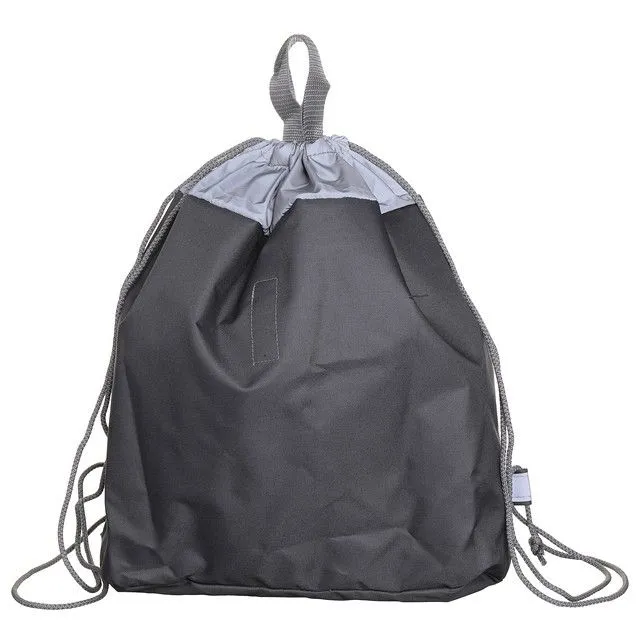 Мешок для сменки 1000 и одна туфелька [62-763-20]