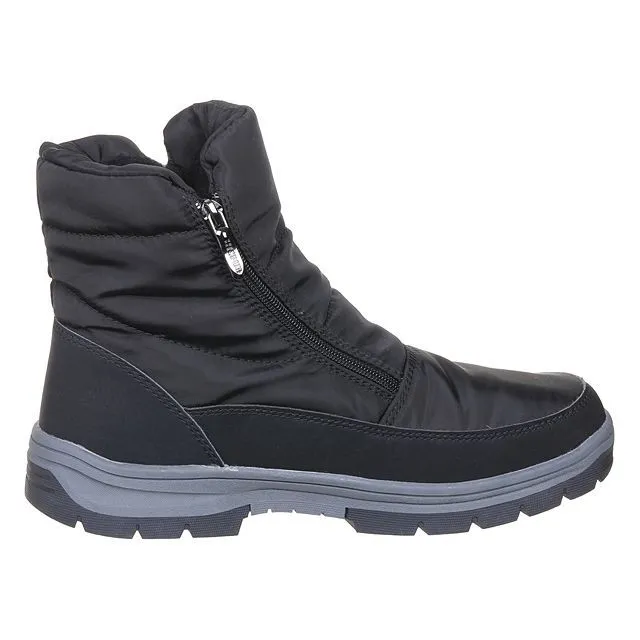 Сапоги зимние SPUR [84-617-20]