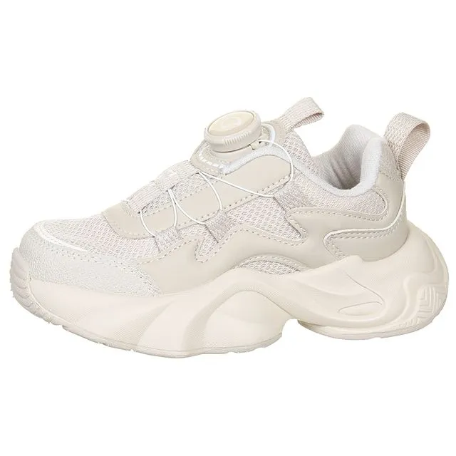 Кроссовки КОТОФЕЙ [92-724-10]