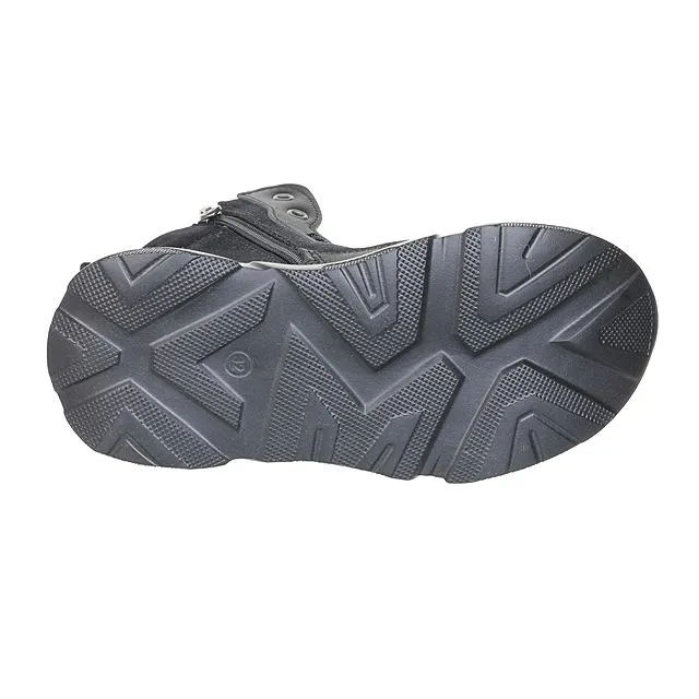 Ботинки деми КОТОФЕЙ [73-075-10]