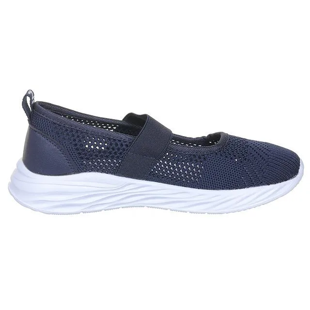 Туфли Kenka [43-057-10]