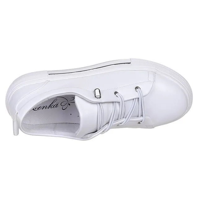 Полуботинки деми Kenka [74-755-10]