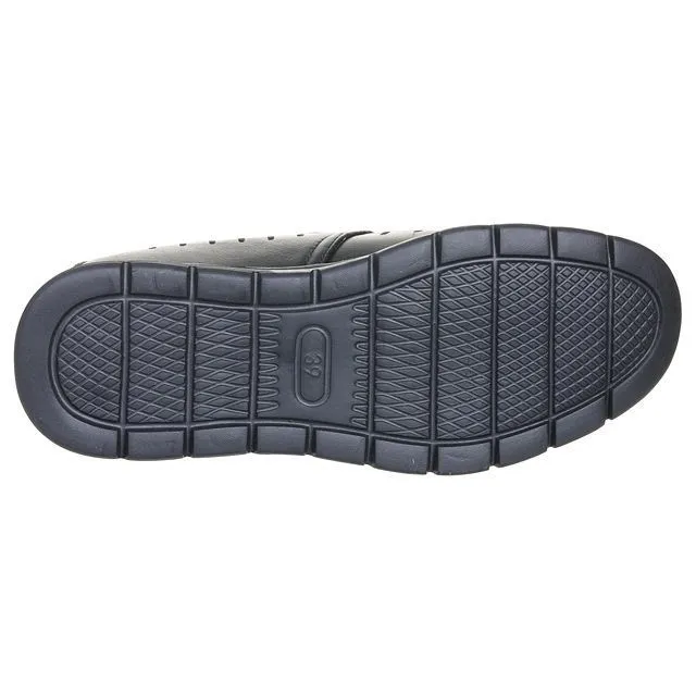 Туфли Kenka [44-715-20]