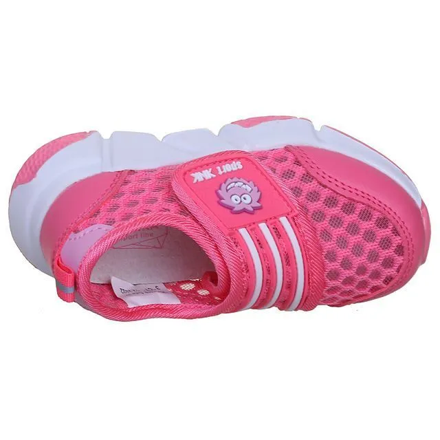 Кроссовки Kenka [91-755-10]