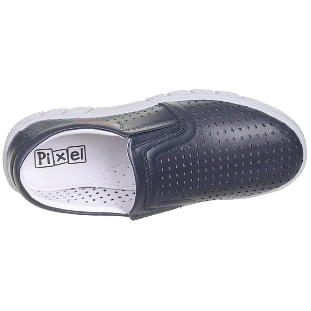 Туфли Pixel [43-214-20]